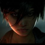 Beyond Good and Evil 2 fait participer sa communauté au développement du jeu