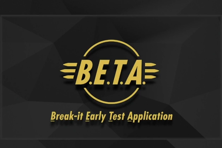 Fallout 76 : Une Bêta du jeu est annoncée