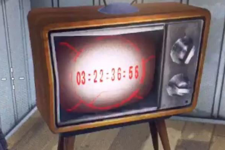 Fortnite : Date de fin du compte à rebours sur PC, PS4, XBox One et Switch