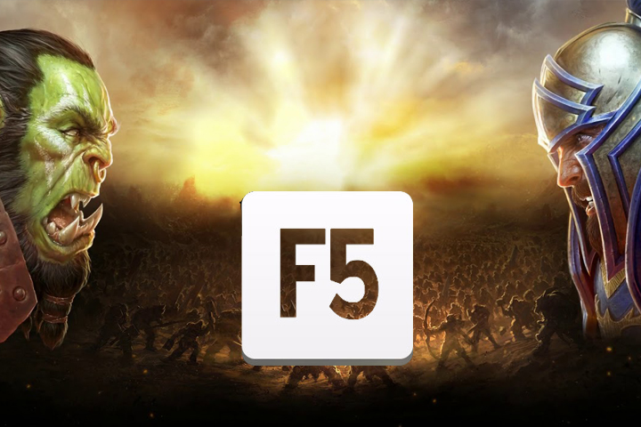 WoW : From Scratch de retour pour Battle for Azeroth