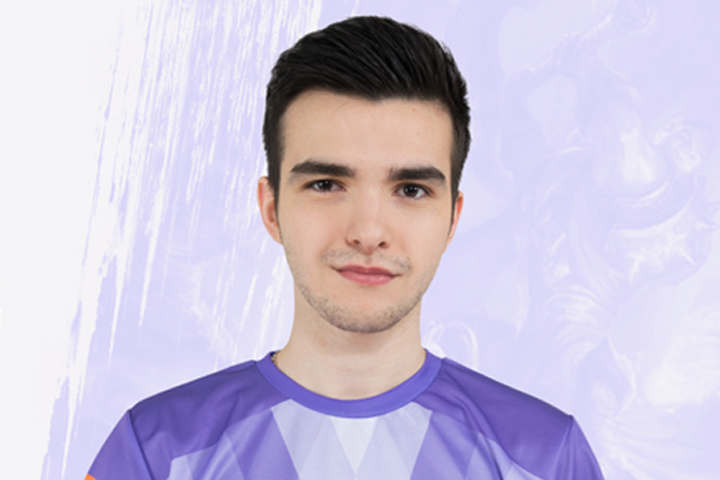 LoL : Darlik revient chez Millenium, changement de toplaner pour l’Occitanie Esports