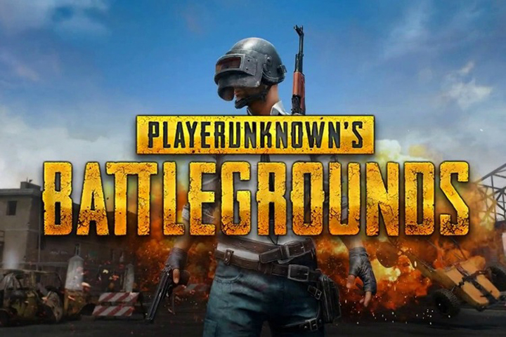 Fortnite vs PUBG : Bluehole annule les poursuites