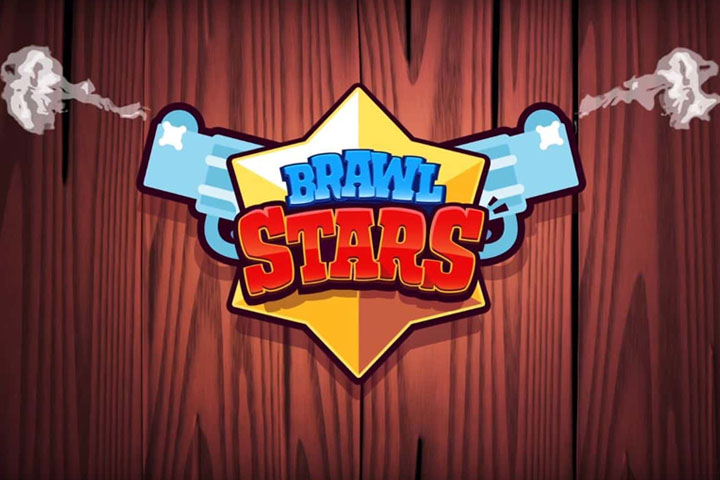 Comment jouer à Brawl Stars en France sur Android ? Tuto pour installer un VPN