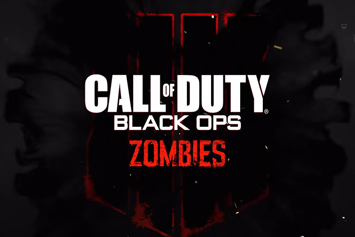 Call of Duty Black Ops 4 : Mode Zombie, trailer, le Sang des Morts