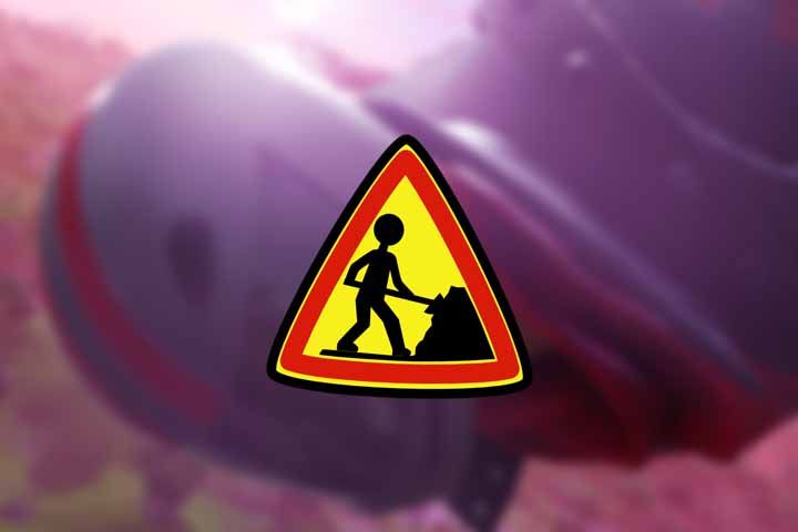 Fortnite Summer Skirmish Series : Bugs et problèmes sur la semaine 1, Epic Games s’explique