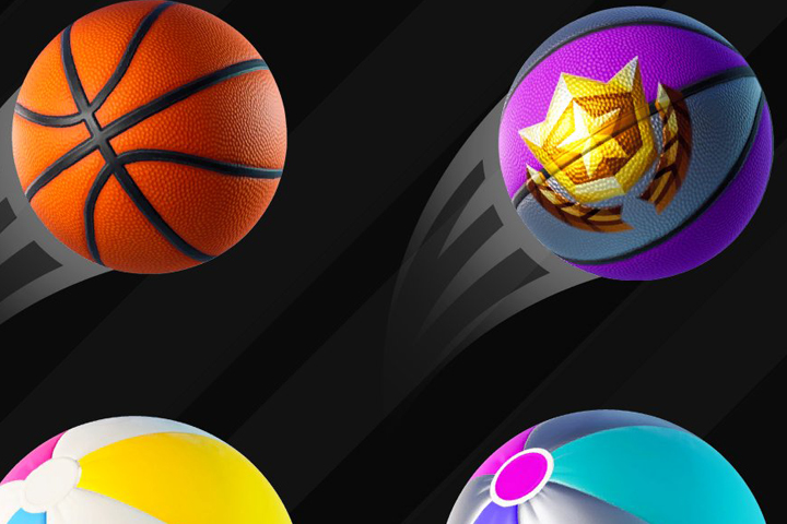 Fortnite : À quoi vous jouez ? Nouveau mode de jeu accessible avec le passe de combat de la saison 5