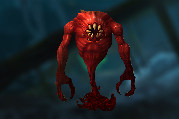 WoW : Stratégie de Vectis, Uldir