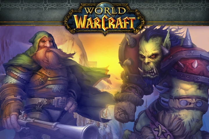 Battle for Azeroth : Vallée d’Alterac et Île des conquérants, changement prévus à BfA