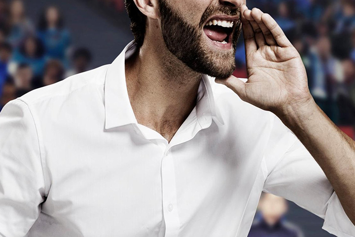 Football Manager 2019 : date de sortie, trailer et infos