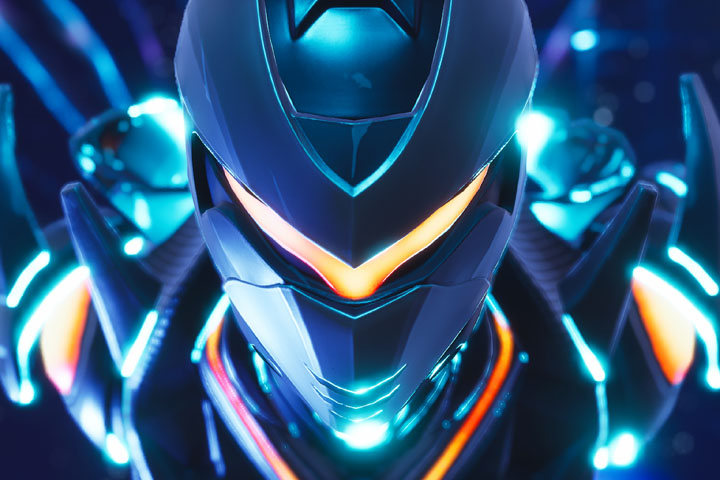 Fortnite : Cube, toutes les infos sur l’event