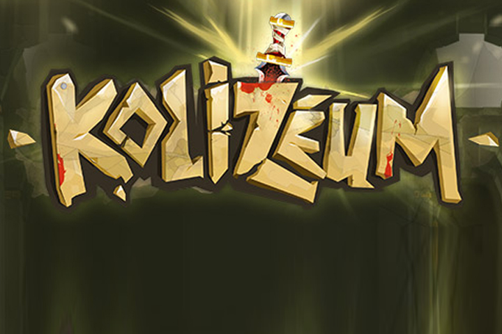 Kolizeum DOFUS : Créer la meilleure team PvP en 3v3