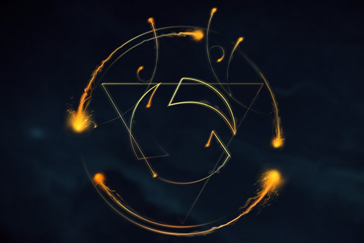 Heroes of the Storm : Blizzard tease un nouveau héros pour le Nexus