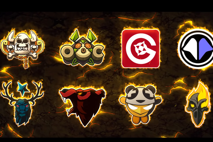 DWS : Nouveau trailer des DOFUS World Series Summer Edition 2018