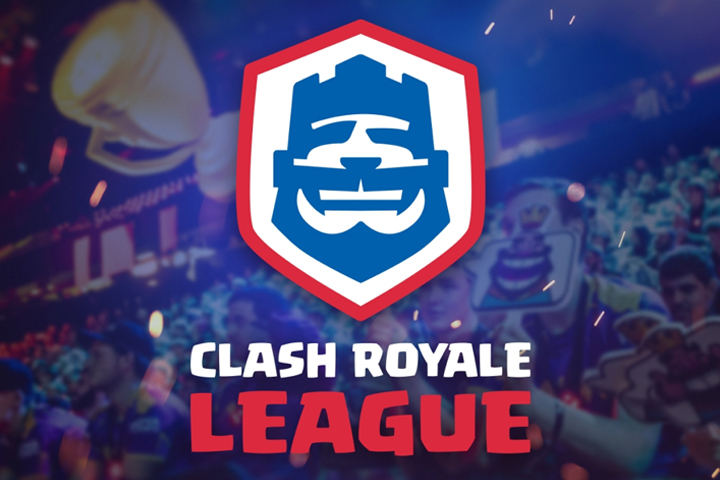 Clash Royale League : programme, résultats et streams – Toutes les infos sur la CRL