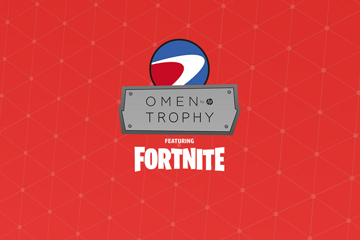 ESWC Metz Fortnite : Résultats, classement et groupes