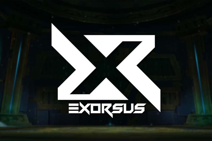 WoW : Preview du progress d’Exorsus à Uldir, les salles de contrôle