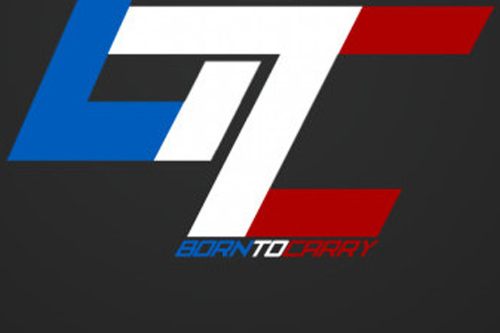 Fortnite : Borntocarry’s cup #3, résultats et classement – Samedi 29 et dimanche 30 septembre