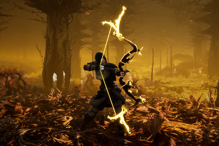 Rend : Guide de débutant, bien débuter et survivre