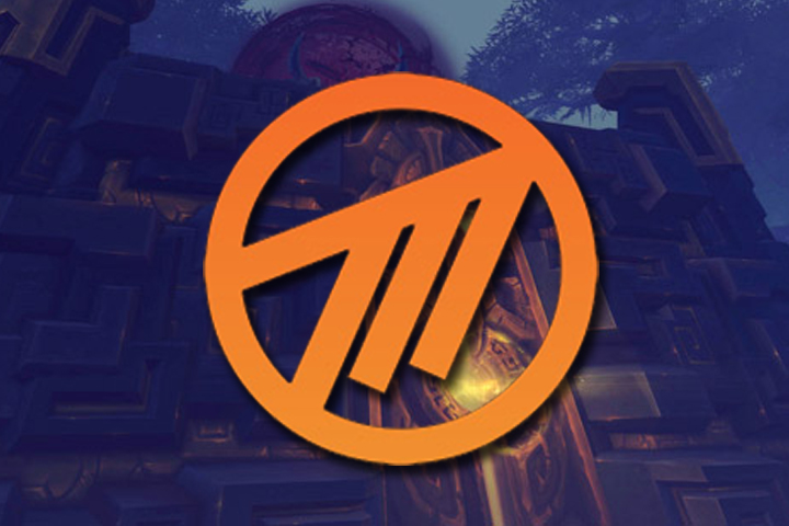 WoW : Method va stream son progress sur Uldir mythique