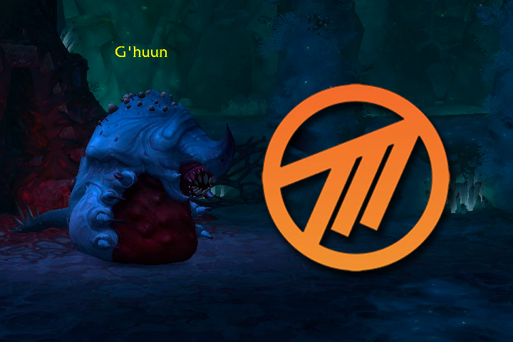 WoW : Réactions des joueurs de Method à la mort de G’huun