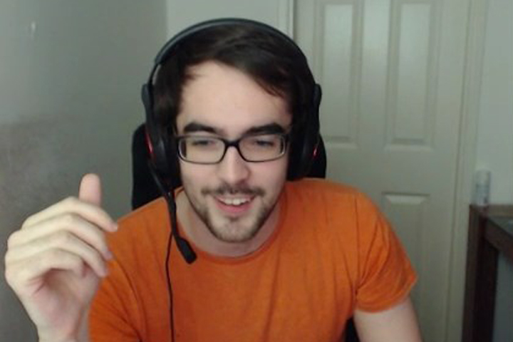 WoW : Le rap de Josh, heal de Method après le World First G’hunn à Uldir