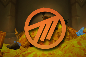 WoW : Method Dungeon Tools, addon pour vos donjons myhiques + à BfA