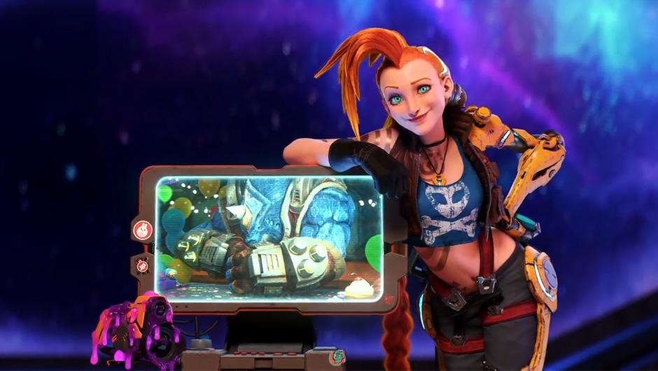 LoL : Extraction, nouveau mode de jeu PvE pour l’événement Odyssée