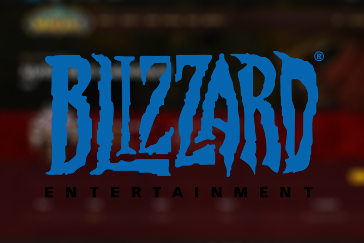 WoW : Blizzard s’intéresse désormais au progress PvE