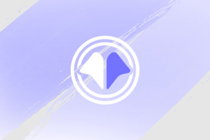 Millenium et l’esport, c’est fini