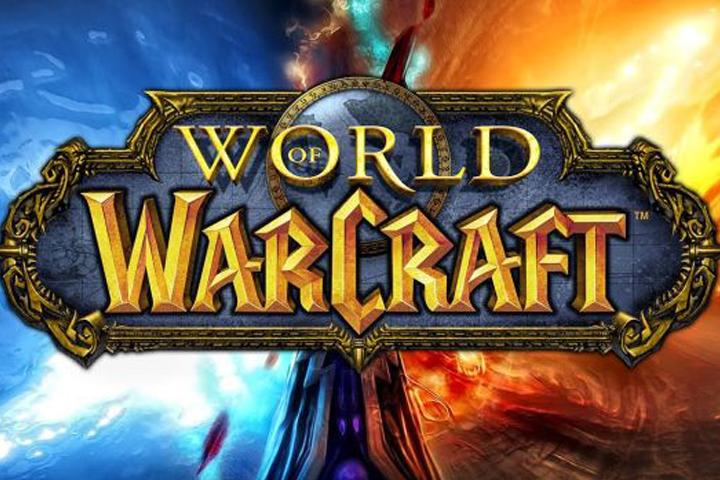WoW BlizzCon 2018 : Leak, les annonces ont fuité