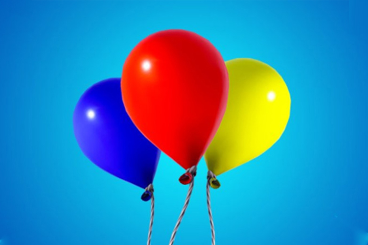 Fortnite : Rester en l’air pendant 30 s dans un véhicule, défi semaine 9