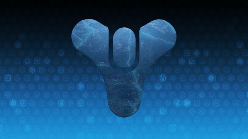 Destiny 2 gratuit sur l&rsquo;application Blizzard Battle.net – BlizzCon 2018