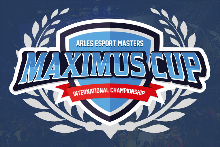 LoL : Maximus Cup 2018 à Arles, programme et résultats