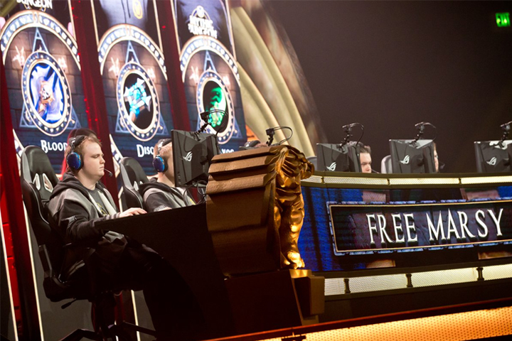 WoW : MDI BlizzCon 2018, les 5 choses à retenir du Mythic Dungeon Invitational All-Stars