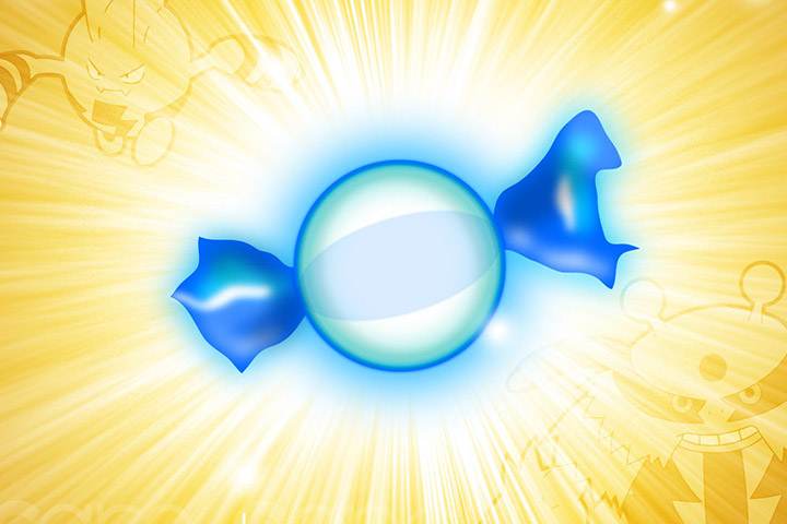 Comment augmenter les statistiques de ses Pokémon – Pokémon Let’s Go, Pikachu et Évoli