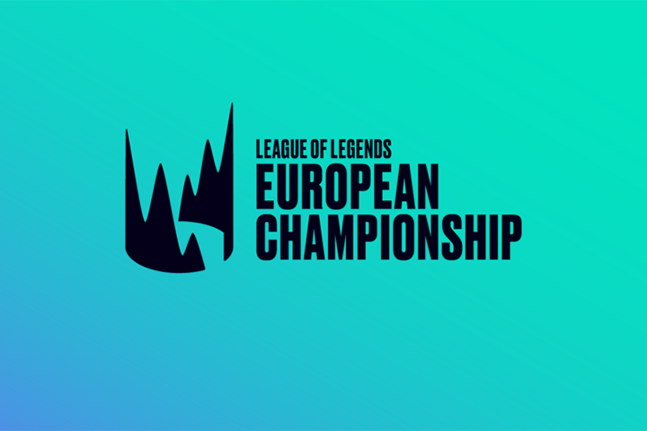 LEC : Présentation de la League European Championship 2019, en remplaçement des LCS EU