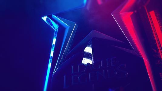 All-Stars 2018 LoL : Infos, programme et résultats sur l’événement de Las Vegas