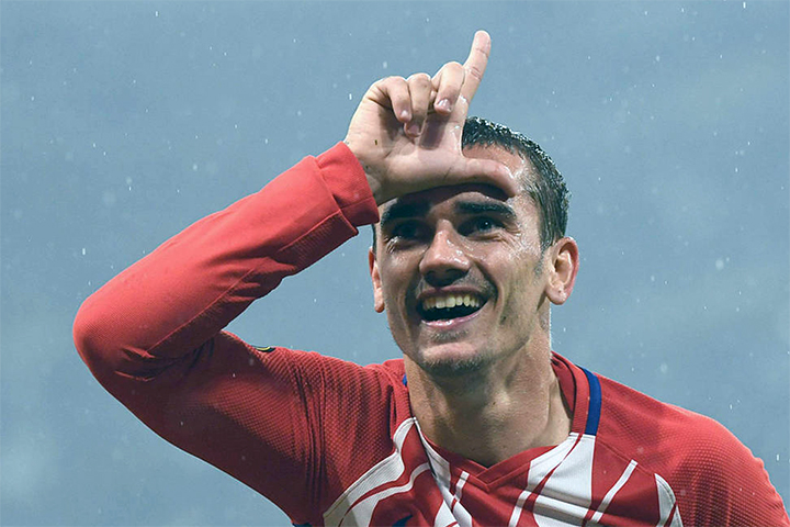 FIFA 19 : TOTW 14 prédictions, Griezmann, Messi, Kimmich dans l’équipe de la semaine ? – FUT