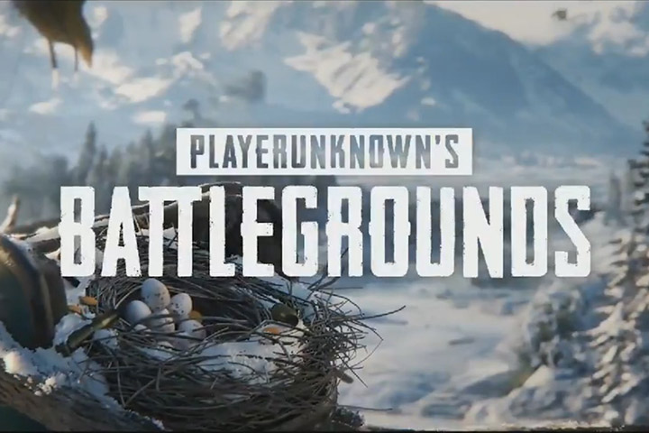 PUBG : Nouvelle carte sous la neige Vikendi et Survivor Pass disponibles sur PC