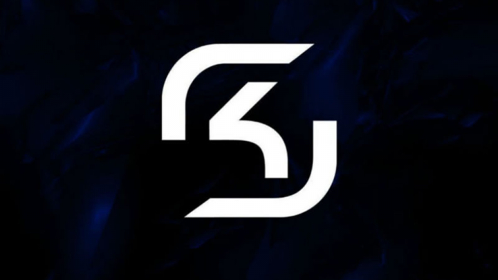 LoL : SK Gaming dévoile son roster pour la saison 9 – LEC 2019
