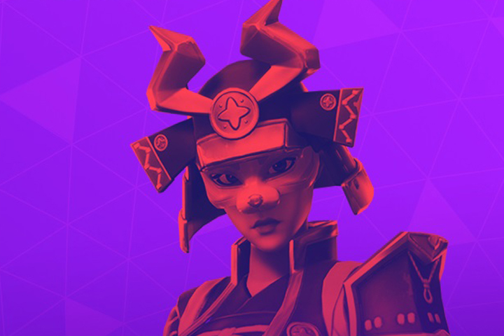 Fortnite : Coupe éphémère exploration, tournoi PC, PS4, Xbox One, iOS et Android