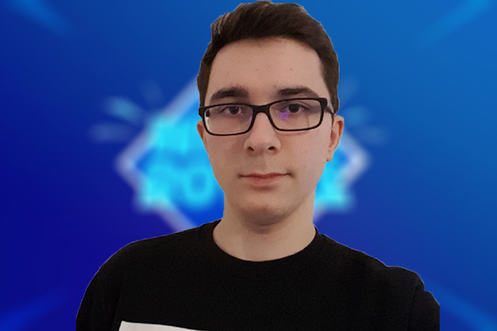 Skite gagne le Fortnite Winter Royale EU, résumé de ses performances pendant la compétition