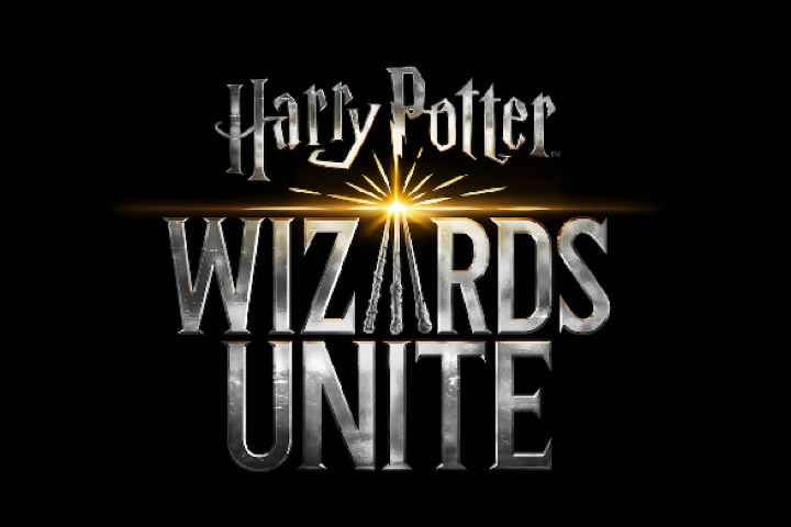Harry Potter Wizards Unite : Des teasers commencent à apparaîtrent sur les réseaux sociaux