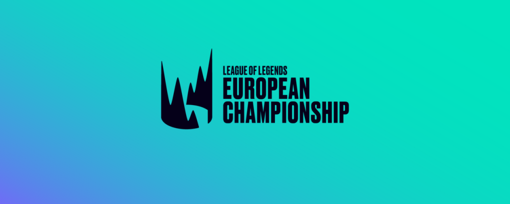 LEC Spring 2019 : Roster, les joueurs et les équipes de la ligue