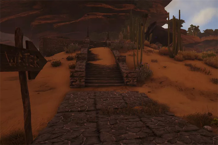 ATLAS : Voler, revendiquer (claim) un territoire