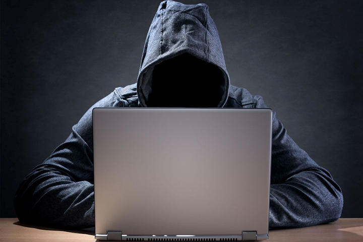 Le renseignement français à l’écoute des jeux en ligne