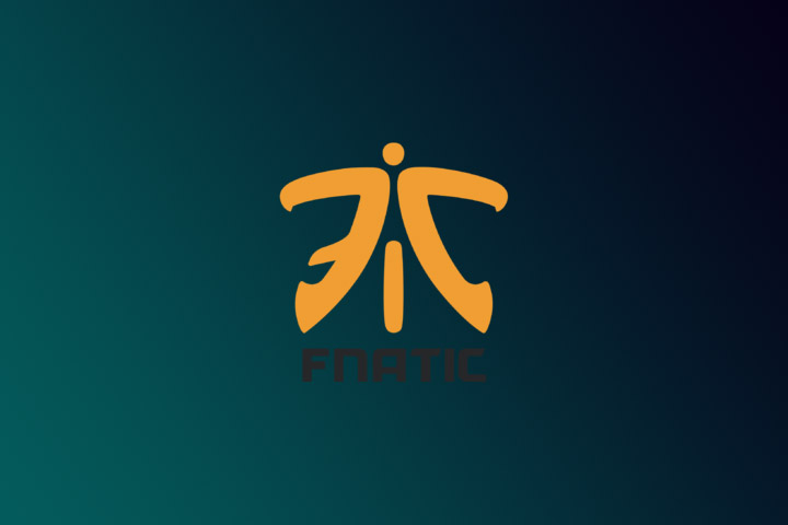 Fiche Joueur Rekkles – LEC 2019