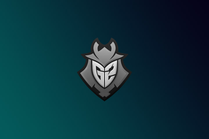 Fiche Joueur Mikyx – LEC 2019