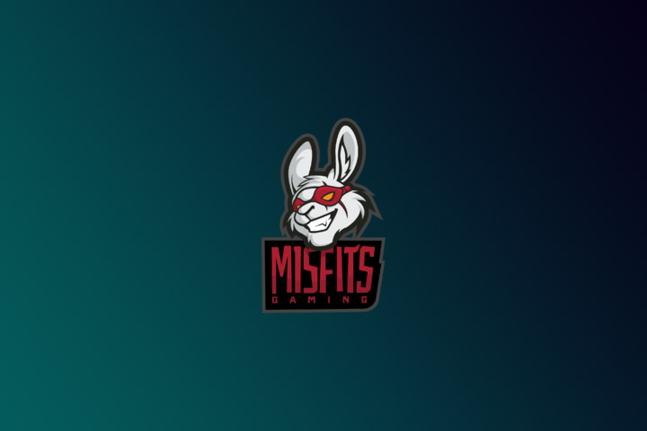 Fiche Joueur Febiven – LEC 2019