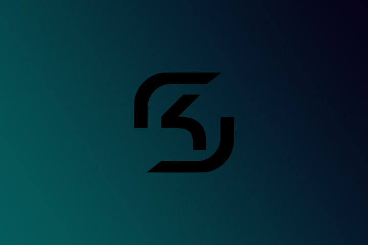 Fiche Joueur Crownshot – LEC 2019